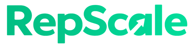 RepScale